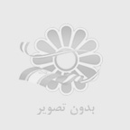 تعمیر لوازم خانگی در منزل: چه زمانی باید به تعمیرکار مراجعه کنیم؟